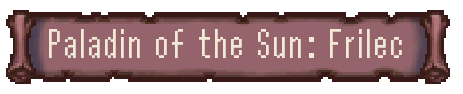 Frilec Text