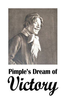 181692-pimple-s-dream-of-victory-0-230-0-345-crop