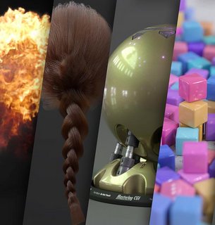 Arnold for Maya v5.2.0