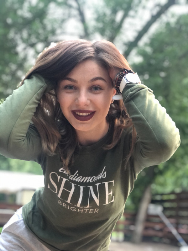 630798A6-4C3D-4C25-98DD-43F660539B40