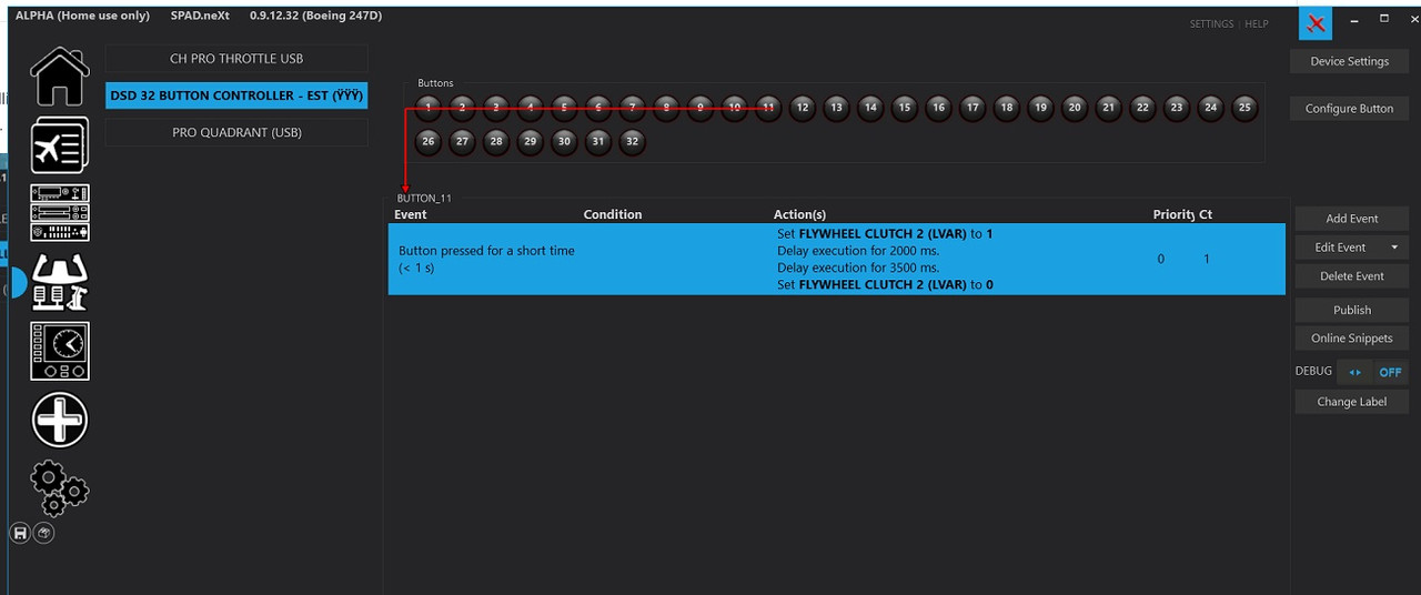 Screenshot-28.jpg