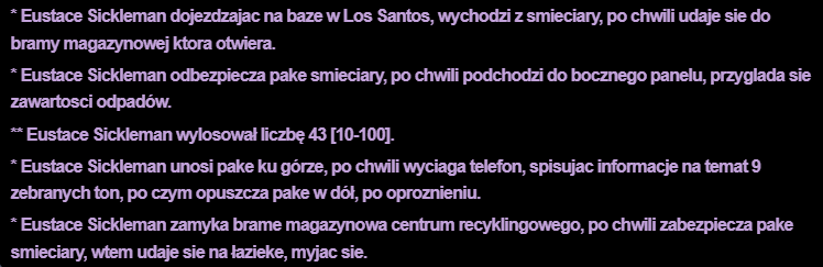 Screenshot-16.png