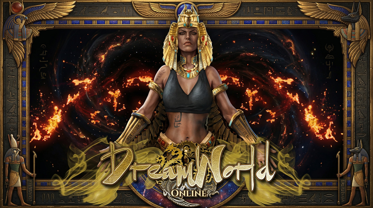 links-Dreamworld-Banner.jpg
