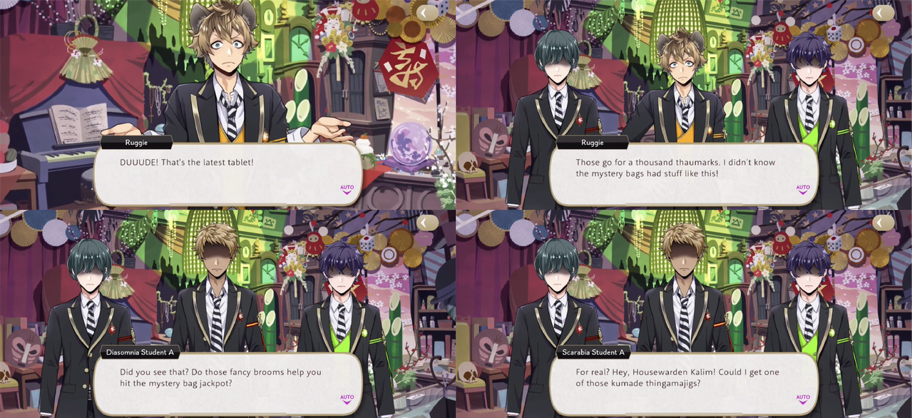 Screenshot 2023 02 25 at 18 04 15 2