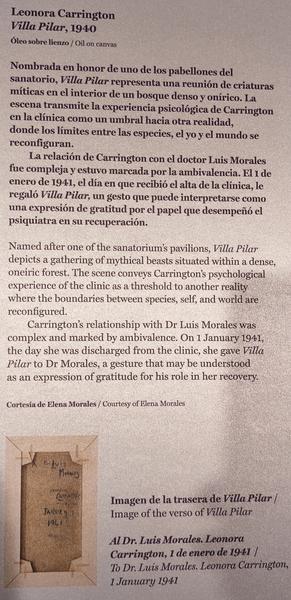 Faro Santander. Colecciones - Blogs de España - Nuevo espacio expositivo Faro Santander (73)