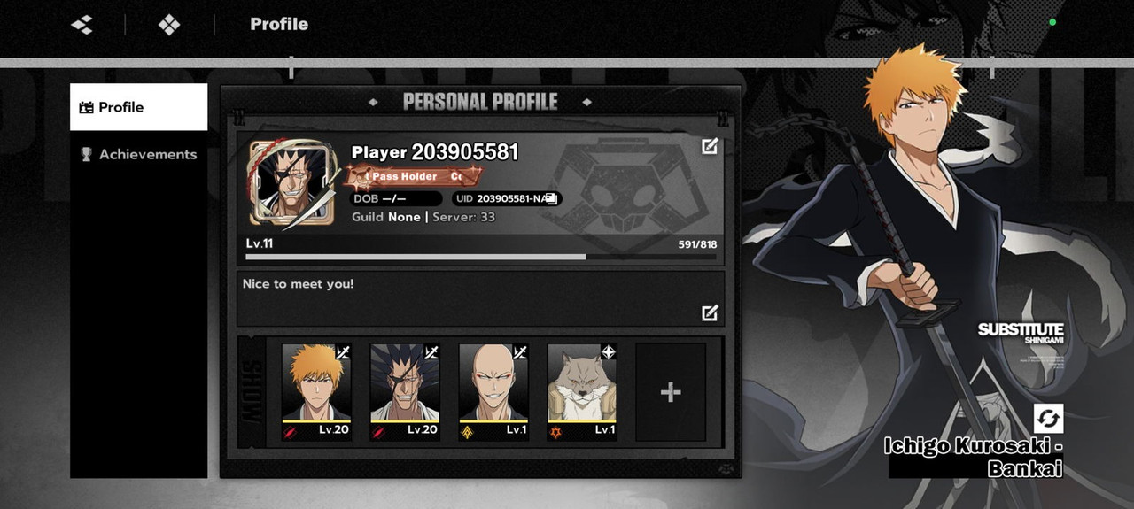 10563186 c27ae21c86c1f4bd0c0284f