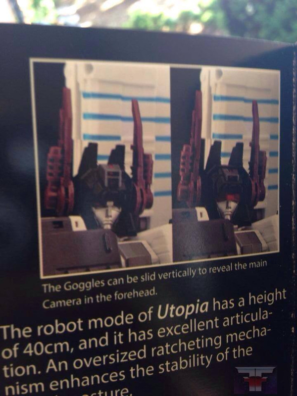 10517958_520625811370260_5560470872801157044_n_1