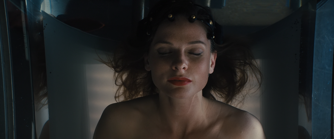 Reminiscence [2021] 1080p 10bit HMAX WEB-DL DDP5.1 HEVC-Vyndros.mkv_snapshot_00.11.26_[2021.08.26_04