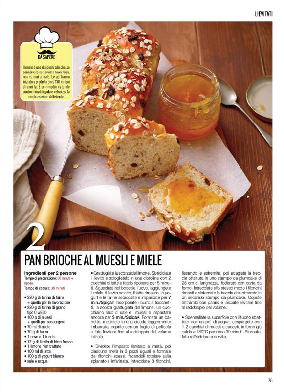 Ric per il mio Bimby Giu-Lug 2023 (12)