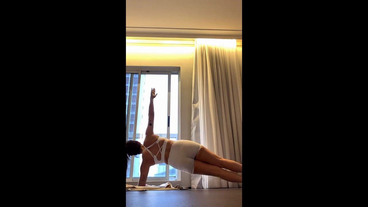 junqueragymblanco_oso2 (7)