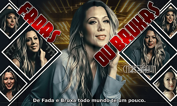 Fadas-ou-Bruxas-Nome-em-Gif.gif