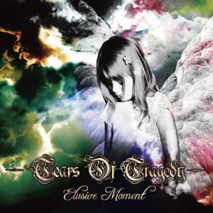 Tears of Tragedy (JAP) / Symphonic/Melodic Power Metal