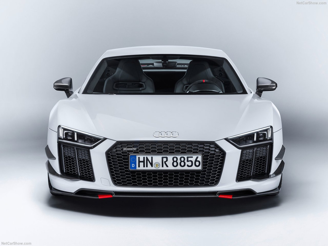 Audi-R8_performance_parts-2017-1280-05