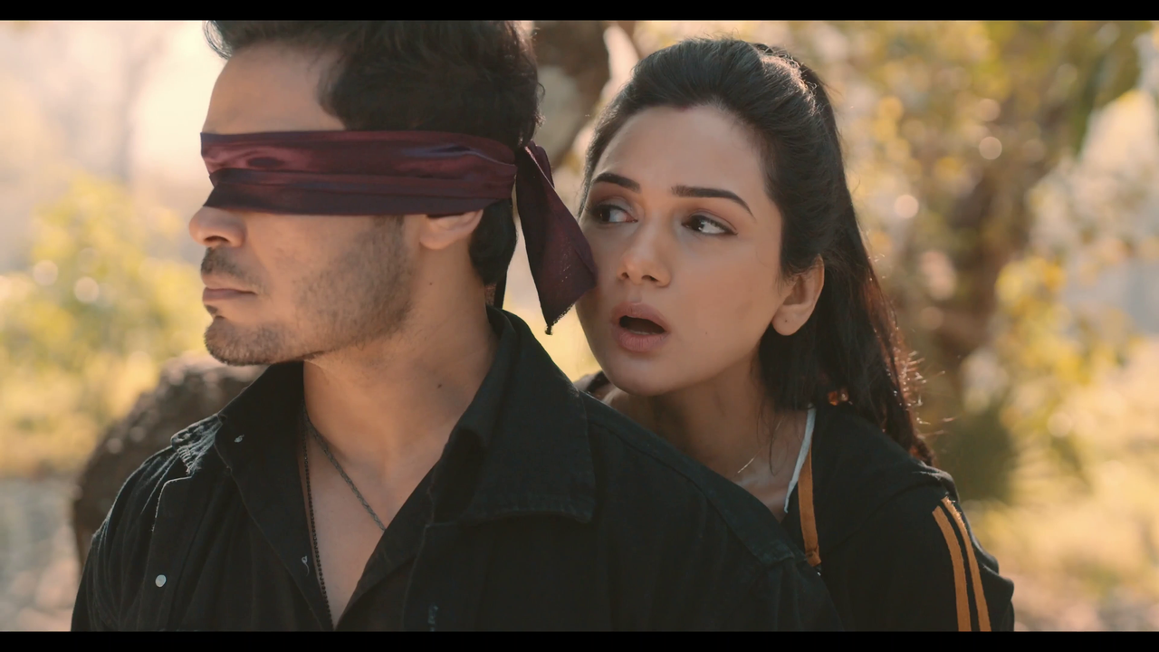 vlcsnap 2026 02 15 14h29m46s820