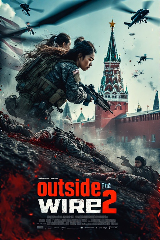 poster-film-The-text-Outside-t-39