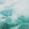 Stock-3652