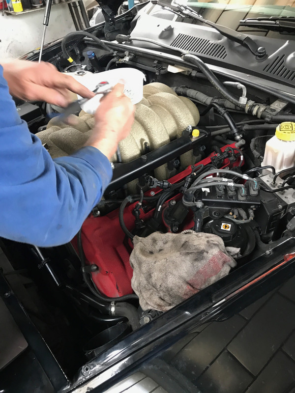 8141AC5F-F606-4136-828E-FDA0B90025D5