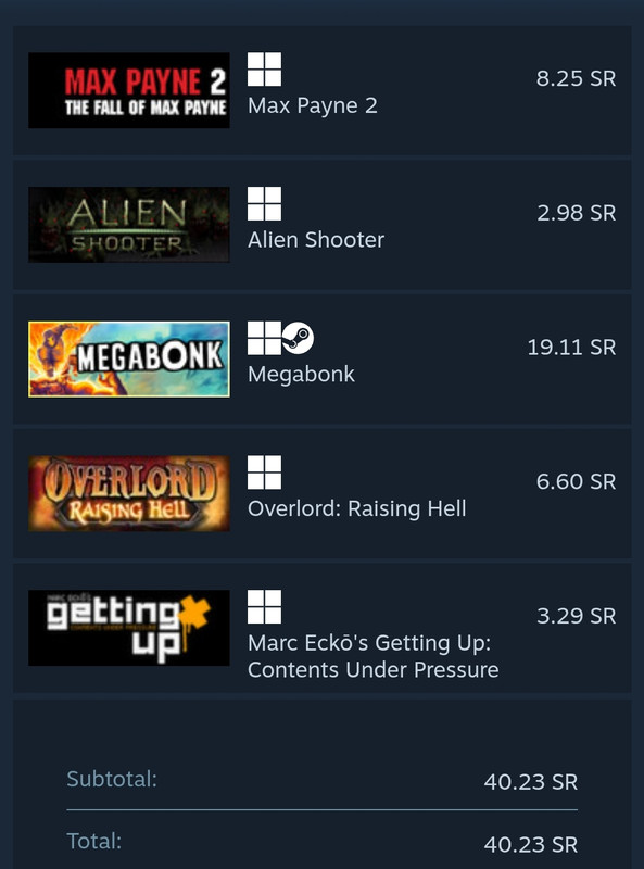 Screenshot_٢٠٢٥٠٩٣٠_١٦٢٩٤٠_Steam