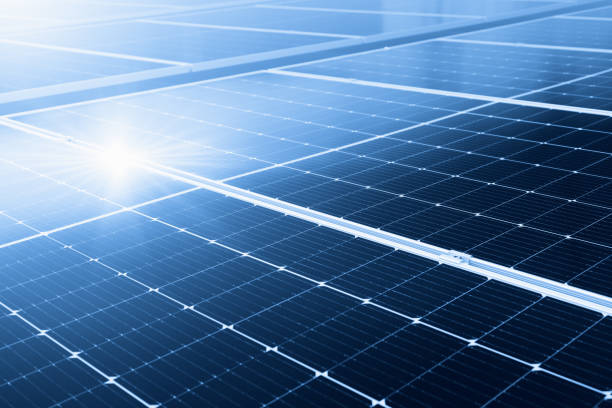 fornitori fotovoltaico