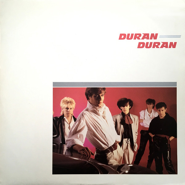 Duran-Duran-1st-Lp