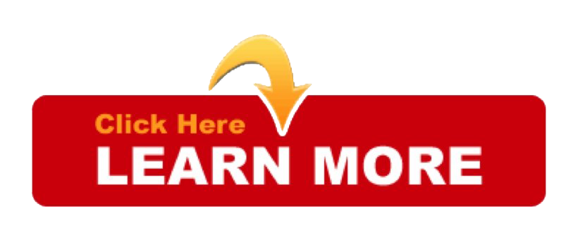 Free Straight Talk Voucher Code