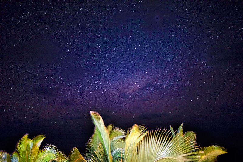 Niue-Night-Sky-Web1.jpg