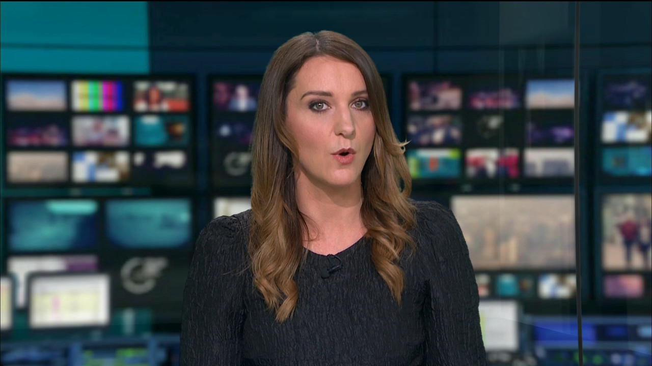 ITV Evening News_20200516_1800.ts_snapshot_15.02_[2020.05.16_18.54.04]