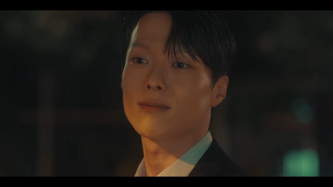 VS Netflix Dynamite Kiss E8Loveis Hell 56 31