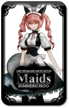 KoAGVStr2gvpwv0cGHtUv5rLwSxBdCOO_GHn3z2m7nJFrULq