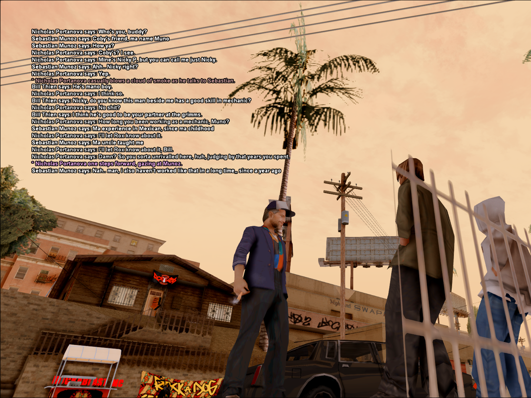samp-28-02-2022-20-36-21.png
