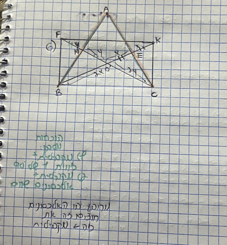 35FD76DE-D5F3-4206-8AAC-C019ABF3EF7A