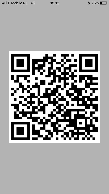 093286F7-D477-42CB-B9F8-8C2A0E6B71C2