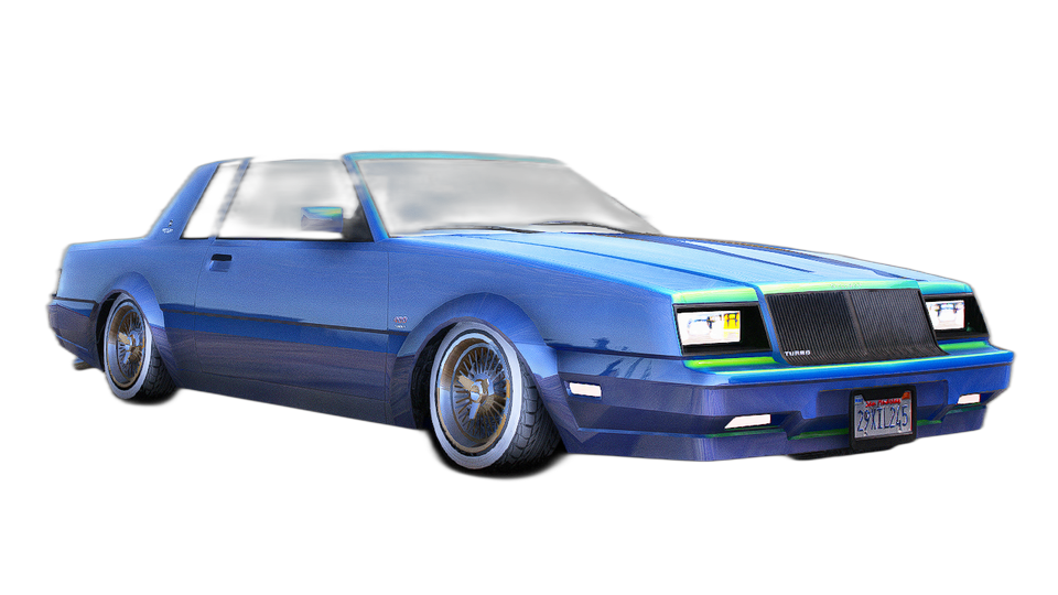 Faction2_4seat