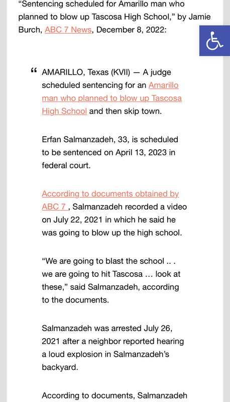 EB0-CA030-2-D23-4848-860-D-E74-B4-BA461-