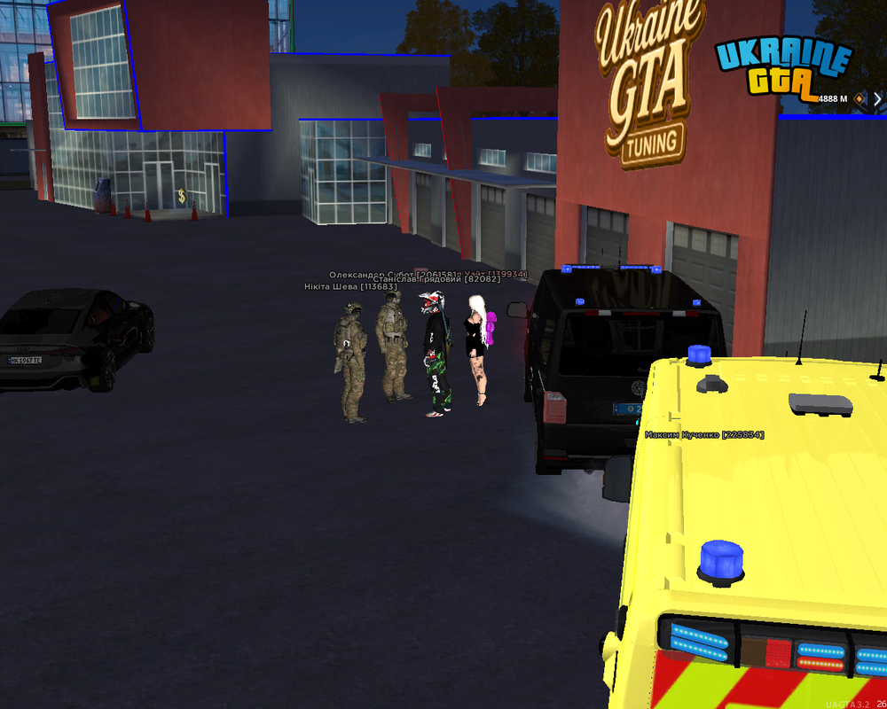 Screenshot 2025-09-28 23-07-15