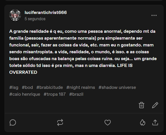 Screenshot 3403
