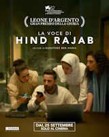 hind-rajab.jpg