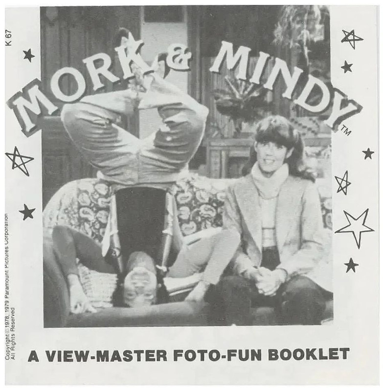 mork (1)