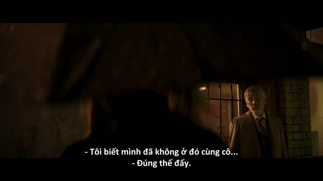 Goliath 2021 S04E02 Amazon 1080p WEB DDP x264-NM21.mkv_snapshot_06.44.998