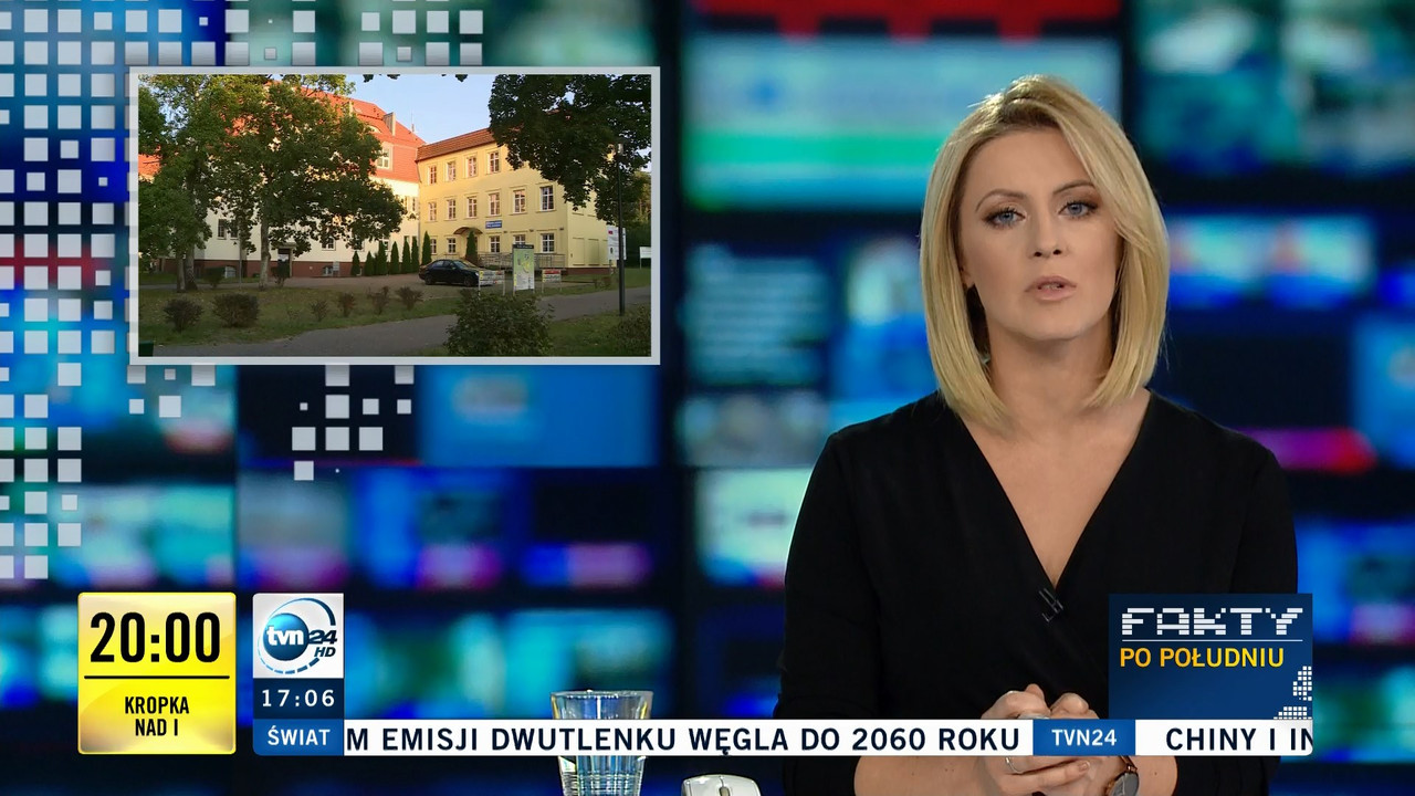 23 09 2020 justyna kosela tvn24 7