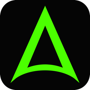 Identifier Trinity for Adobe 1.0.4 macOS