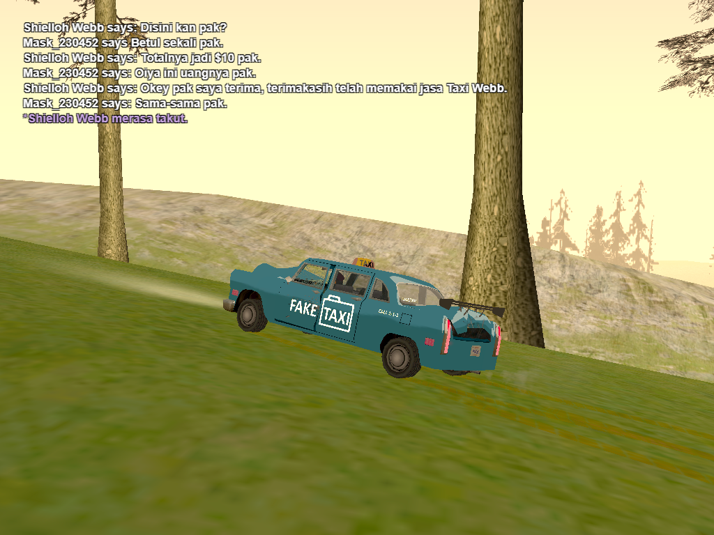 spacer.png