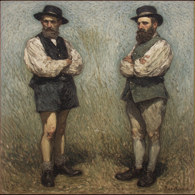 N-yade-c-1896-Ignace-Henri-Jea-(27)