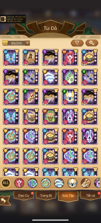 Screenshot 2025 12 18 164425