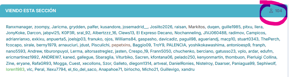 Captura-de-pantalla-2025-10-23-204019.pn