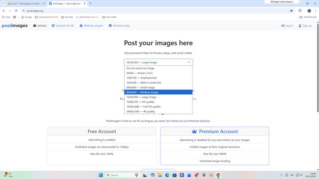 Screenshot 2025 12 05 065851