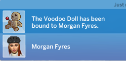 voodoo-doll-is-bound-to-morgan.png