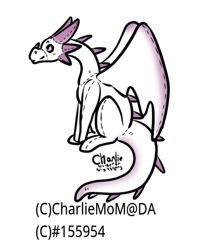 Little-dragon-4.png
