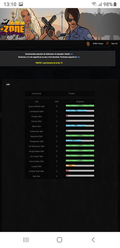 Screenshot-20191030-131047-Chrome.jpg