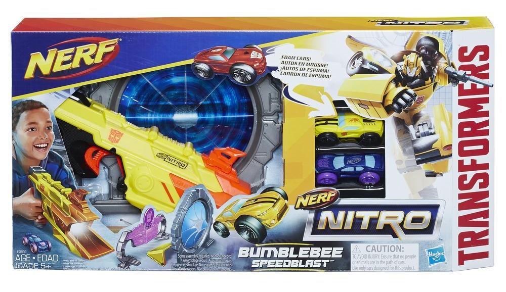 Nerf-Nitro-Transformers-Bumblebee-Speedblast-001
